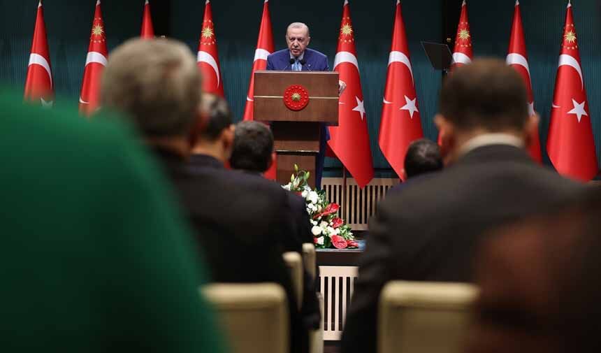 Cumhurbaşkanı Erdoğan.jpg1-17