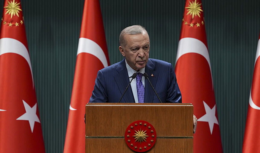 Cumhurbaşkanı Erdoğan.jpg6.Jpg54-1