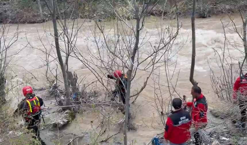 Dereye Düşen Çocuk.jpg3