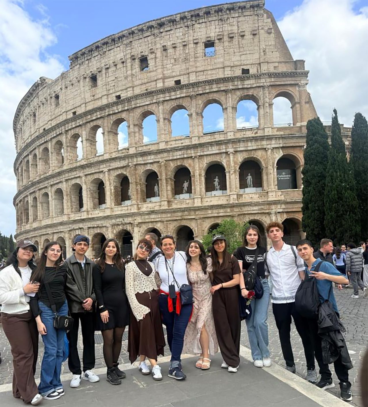 Digital Italya Hamlesi 4