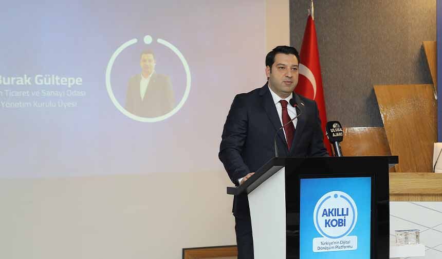 Dijital Dönüşüm.jp4