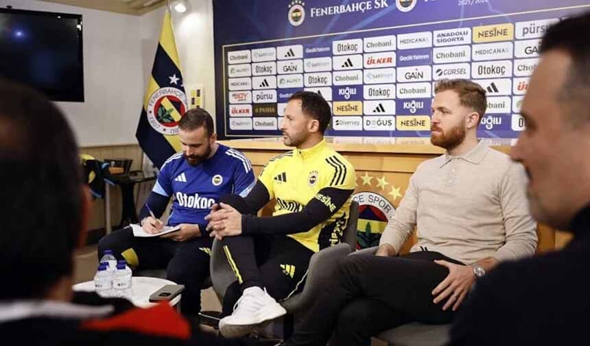 Domenico Tedesco.jpg3