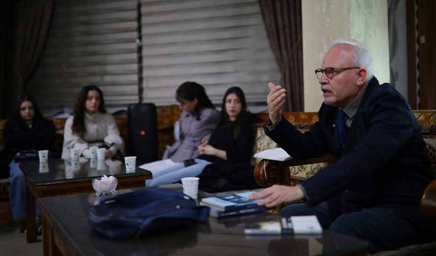 Dünya Sanat Günü.jpg1