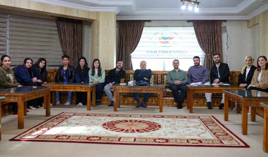 Dünya Sanat Günü.jpg6