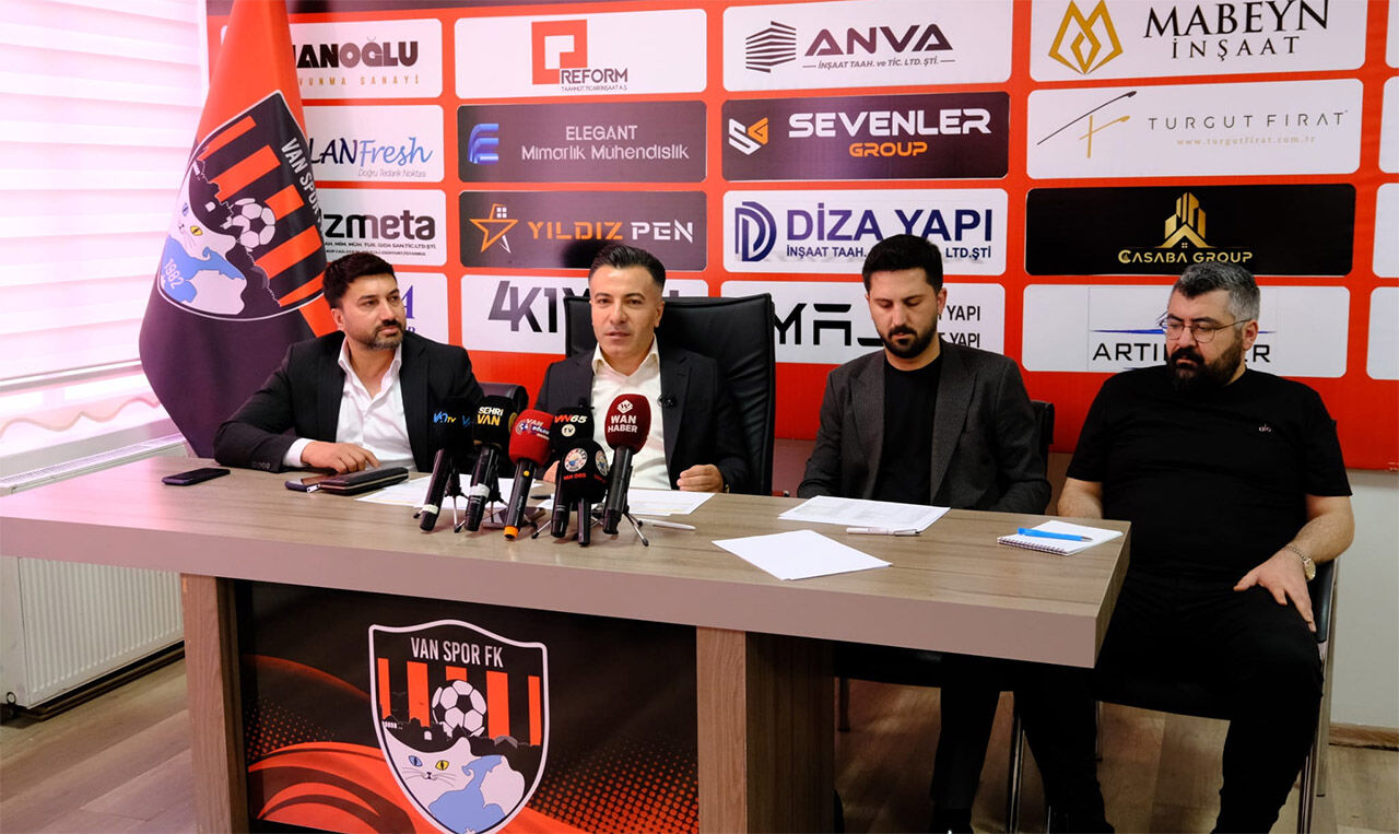 Erol Temel Aciklama 2