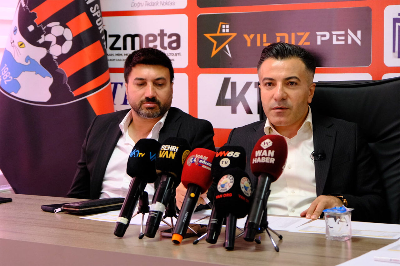 Erol Temel Aciklama 5