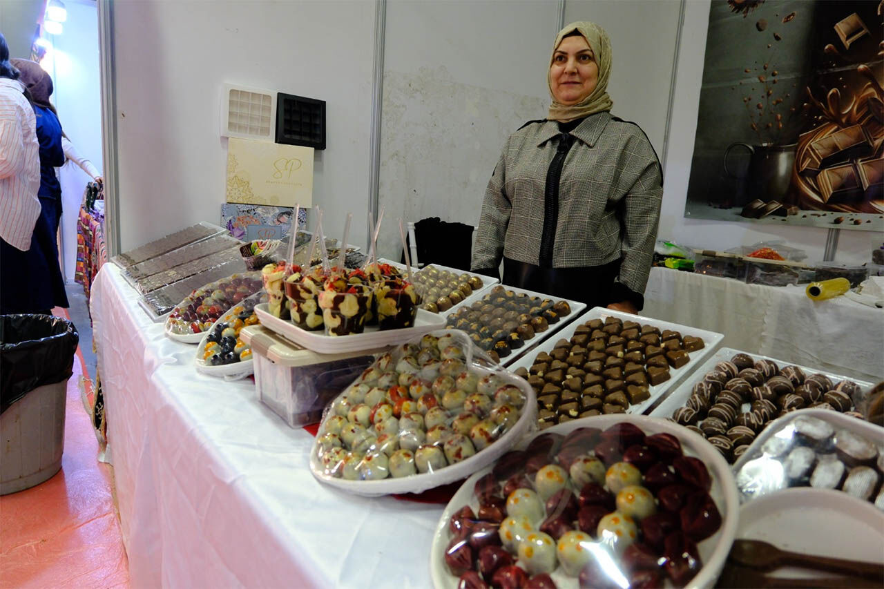 Gida Fuari Son Gun 2