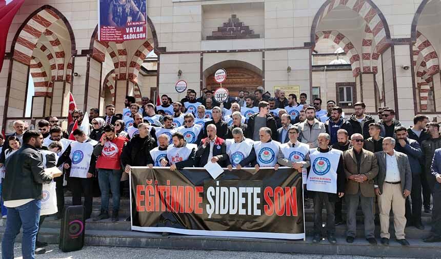 Gıyabi Cenaze Namazı.jpg9