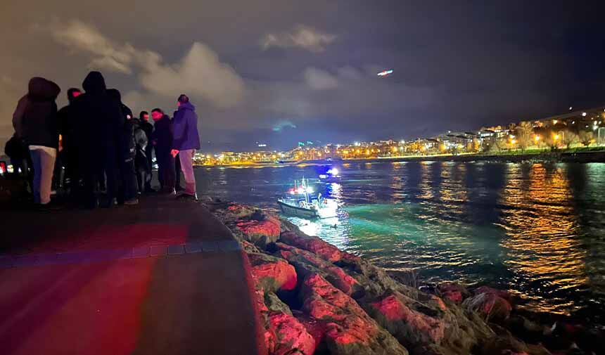 Göle Düşen Şahıs.jpg9