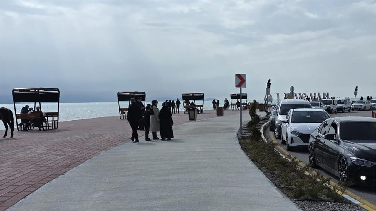 Gunesi Goren Vanlilar 3