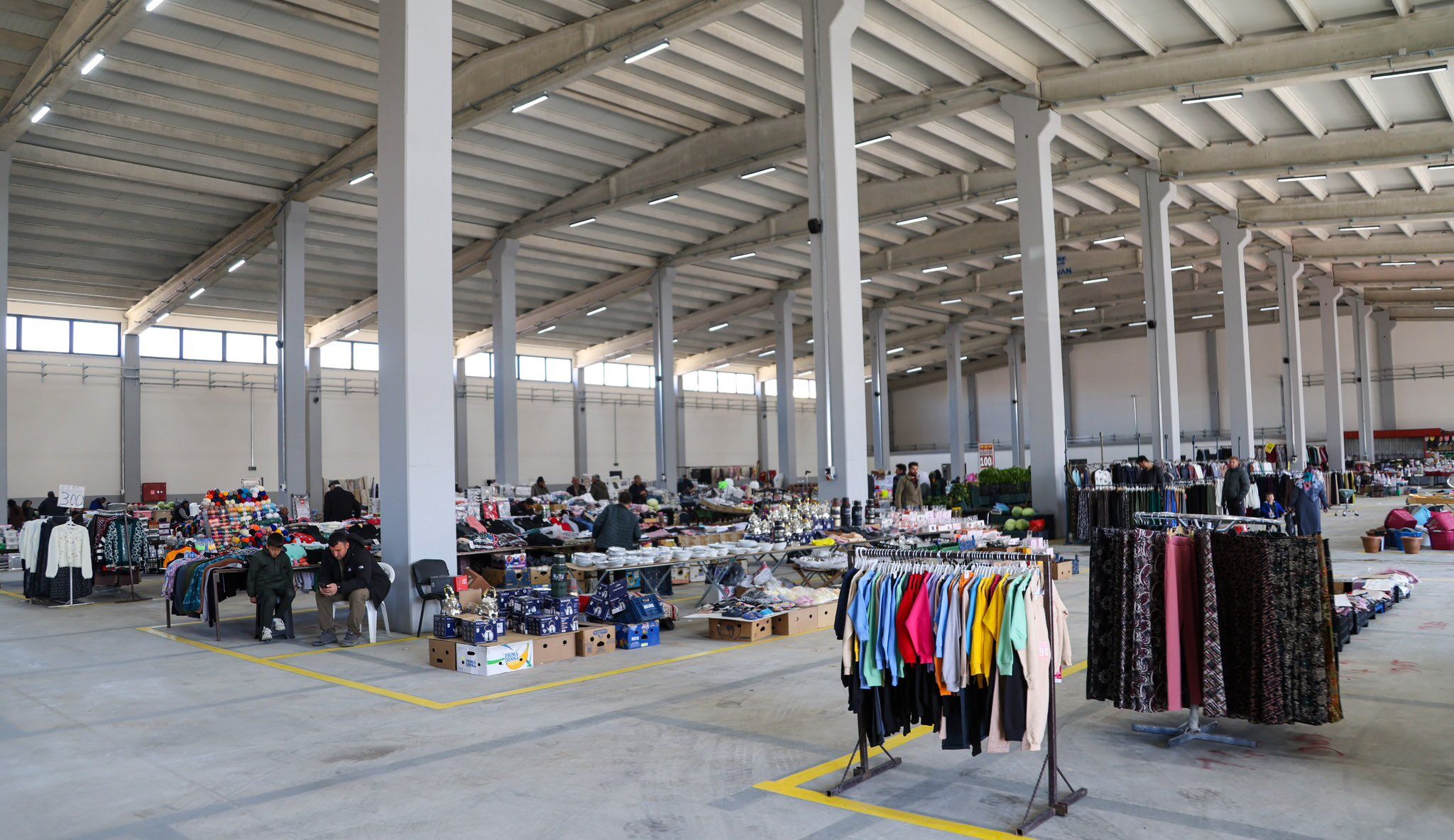 H Fc0 Ac0 W Q A Al2H A