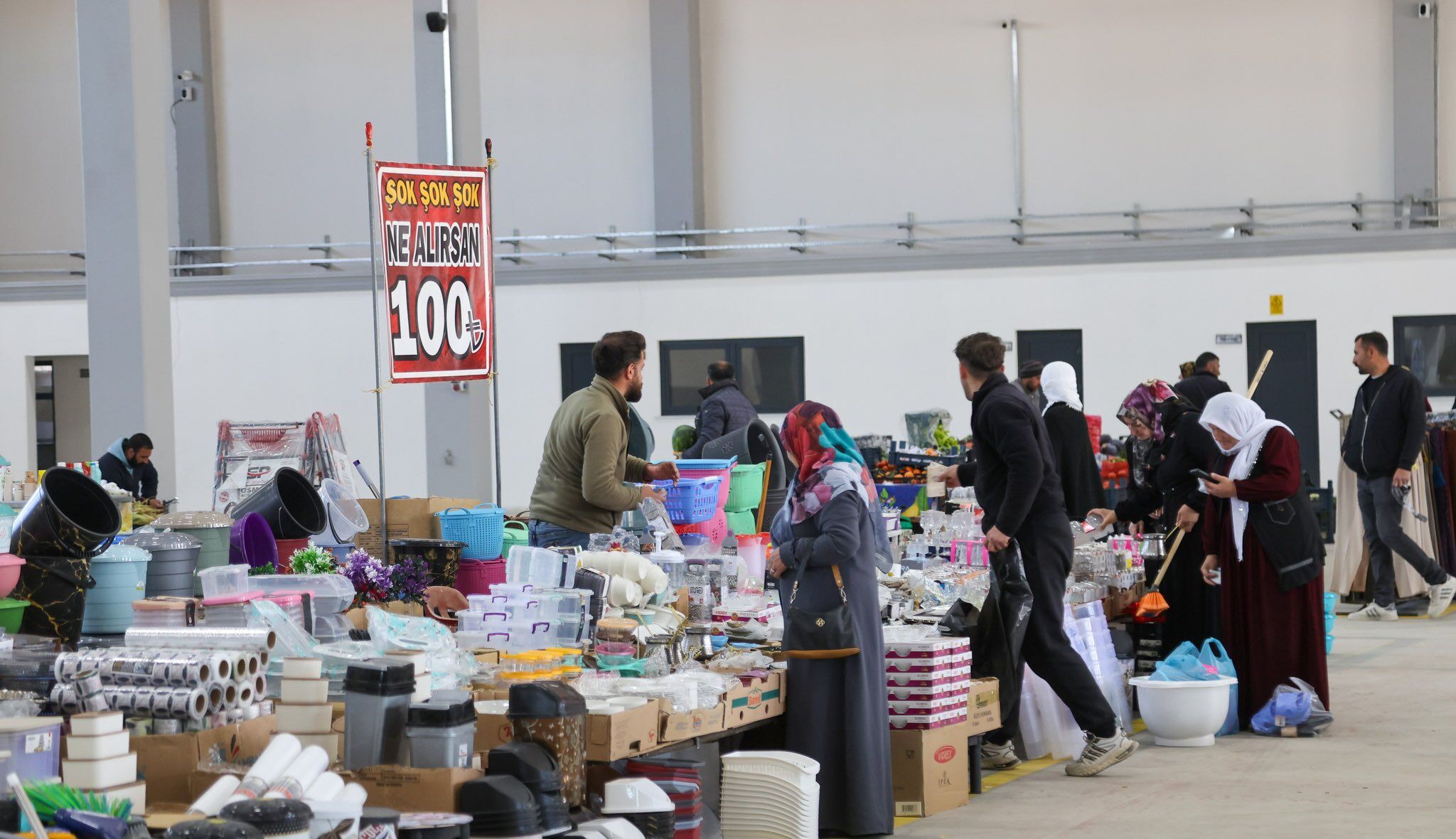 H Fc0 Ac1 X Q A Io Ua