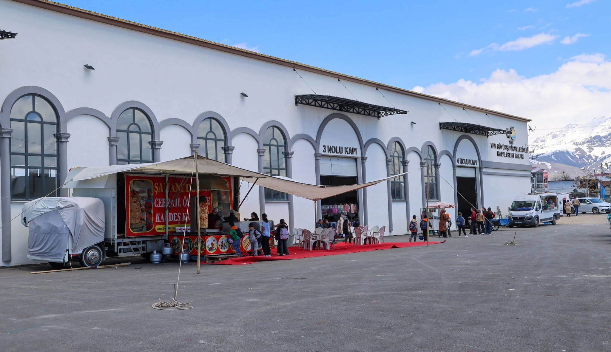 H Fc0 Acx X0 A A Bpv P