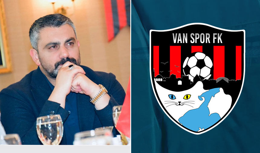 Hanoğlu Vanspor