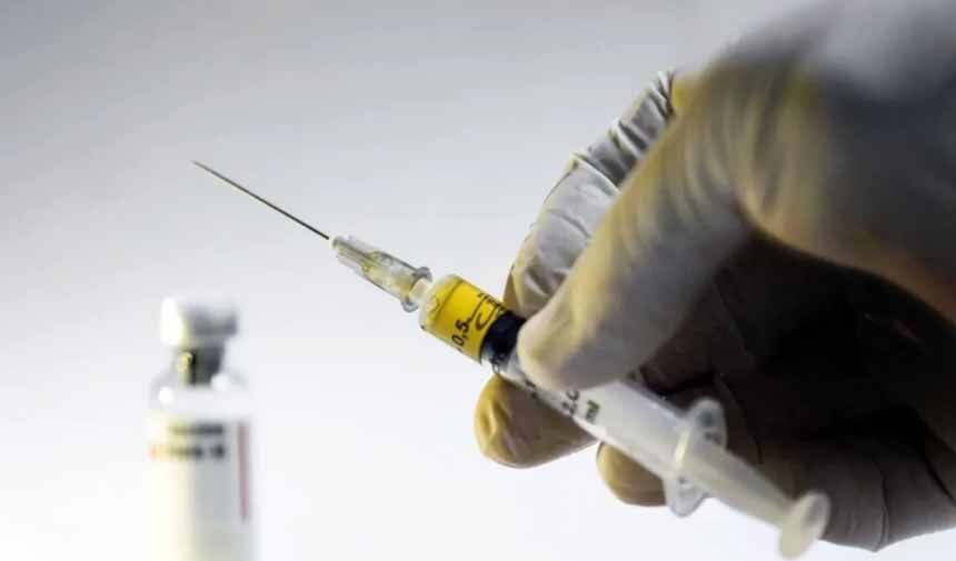 Hepatit A Aşısı.jpg4