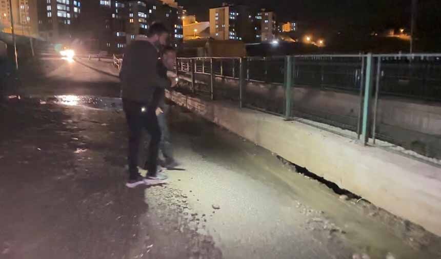 Heyalan Hakkari.jpg9