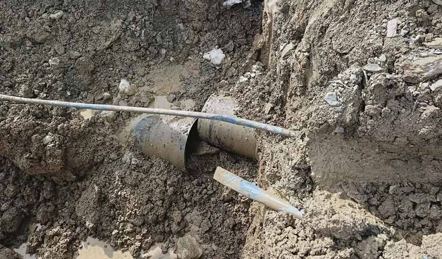 Heyelan Su Borusu.jpg8