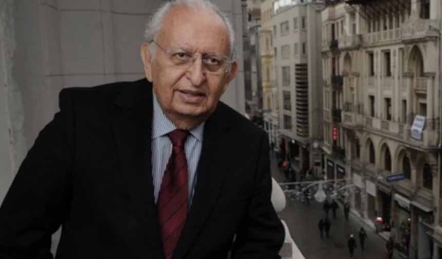 Hüsamettin Cindoruk.jpg1