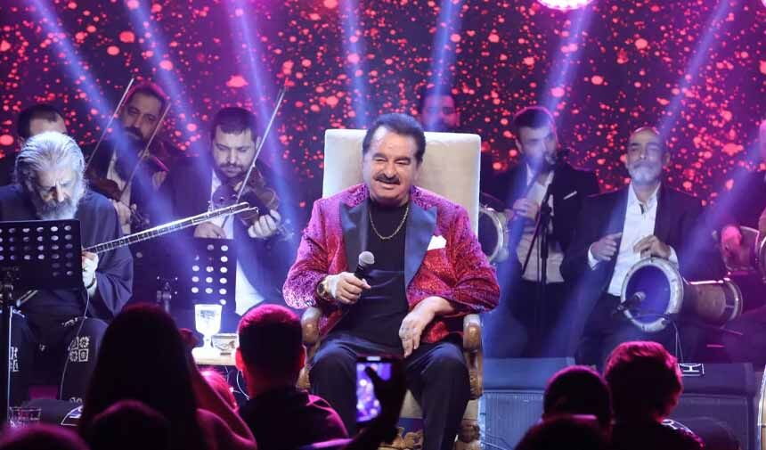 Ibrahim Tatlıses.jpg9