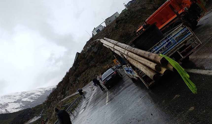 Iletişim Ağı.jpg4