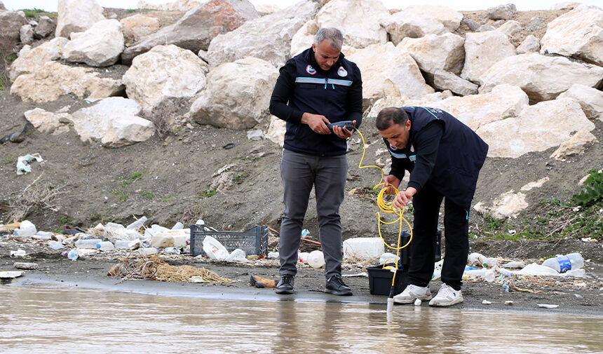 İnci̇ Kefali̇ Taki̇pa