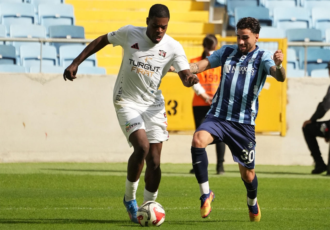 Ivan Ccedric Sezon 4