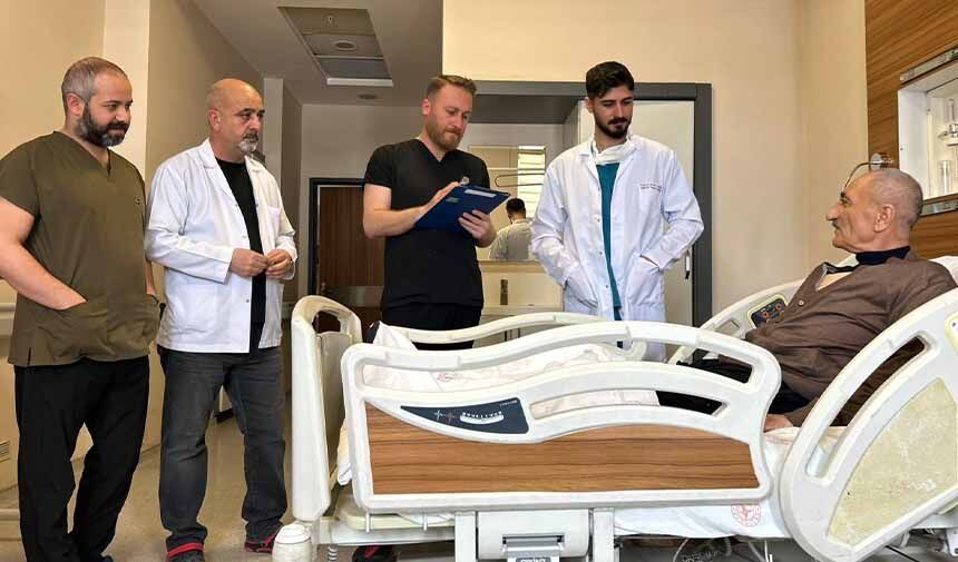 Kalbi Duran Hasta .Jpg8