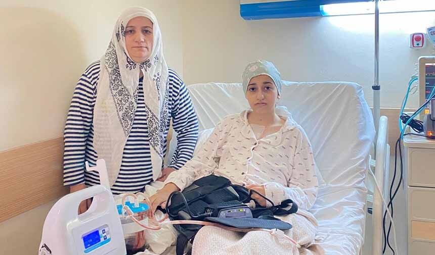 Kalp Yetmezliği.jpg4