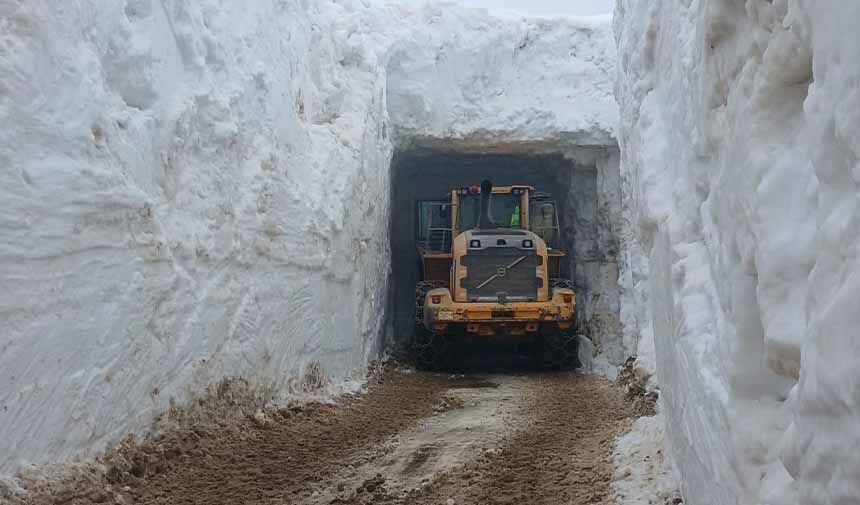 Kar Tünelleri.jpg4