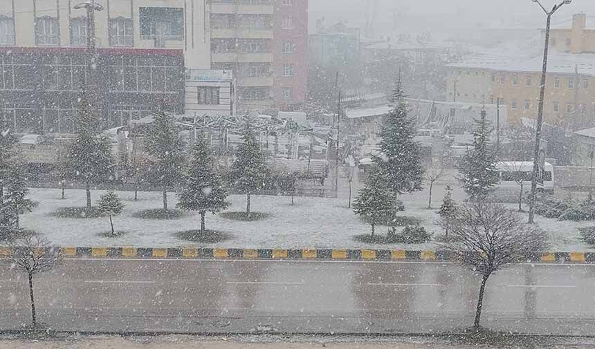 Kar Yağışı .Jpg1