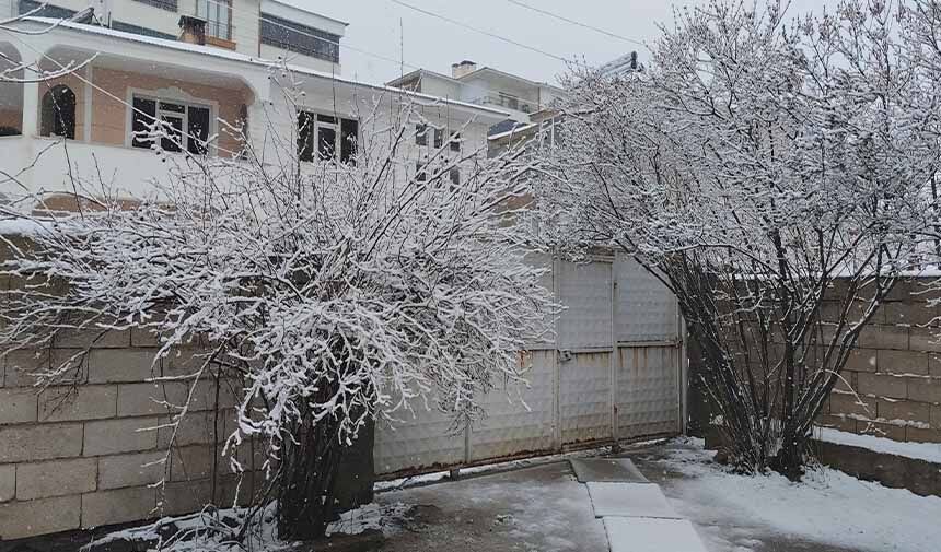 Kar Yağışı.jpg2-14