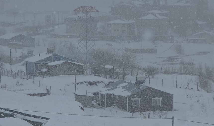 Kar Yağışı.jpg3-17