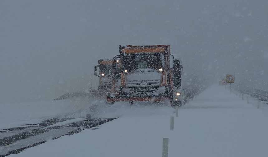 Kar Yağışı.jpg4-29