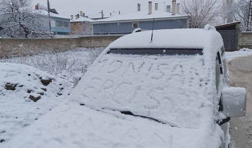 Kar Yağışı.jpg9-16