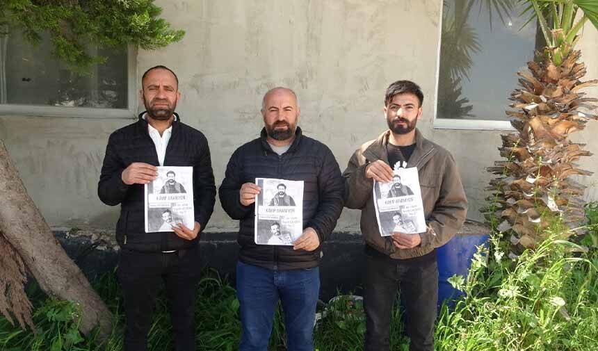 Kayıp Uğur Çalışkan.jpg3.Jpg1.Jpg3