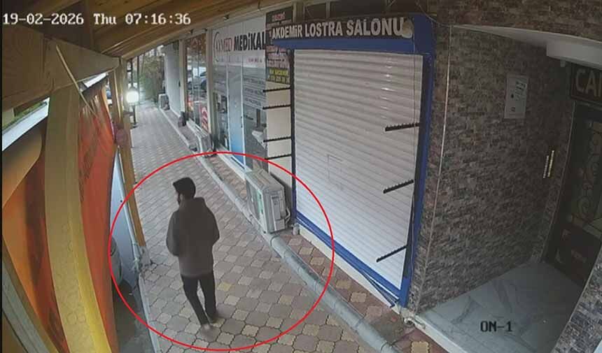 Kayıp Uğur Çalışkan.jpg3.Jpg1.Jpg4