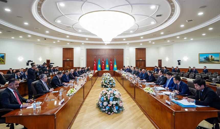 Kek Protokolü Imzalandı.jpg8