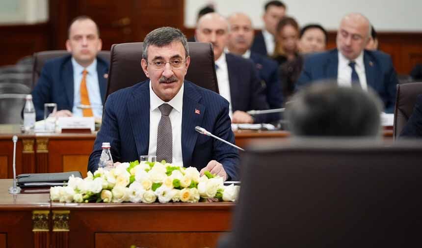 Kek Protokolü Imzalandı.jpg9