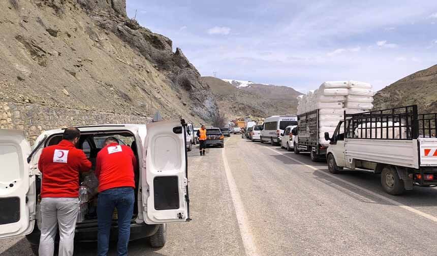 Kumanya Desteği.jpg1