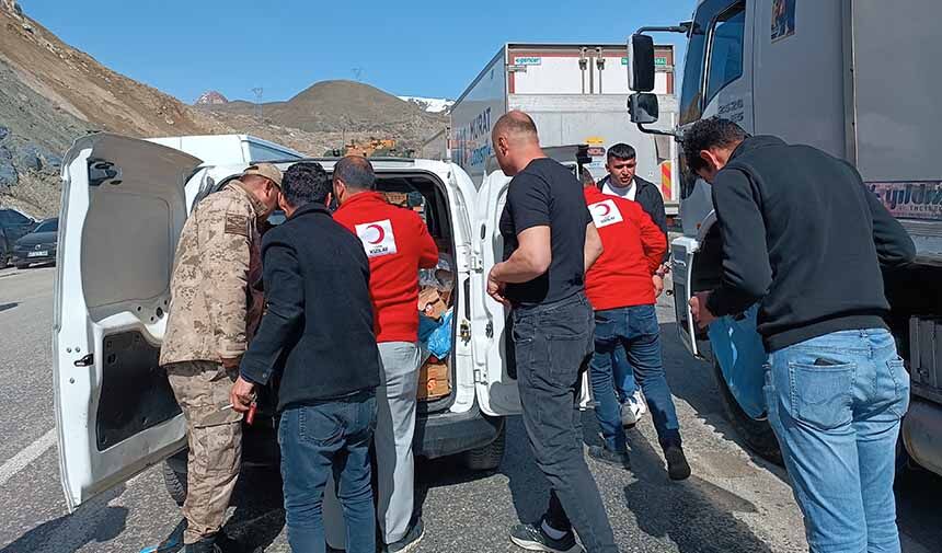 Kumanya Desteği.jpg8