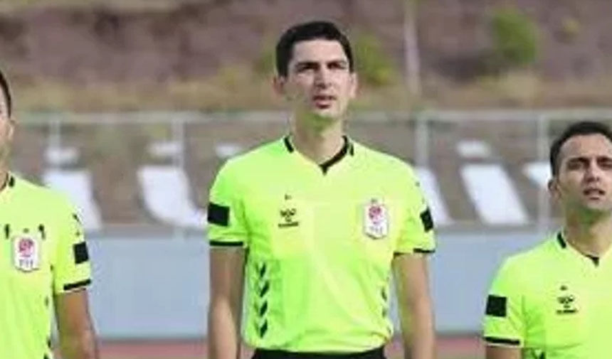 Melih Akdemir