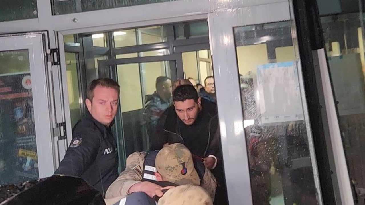 Mustafa Türkay Sonel 1