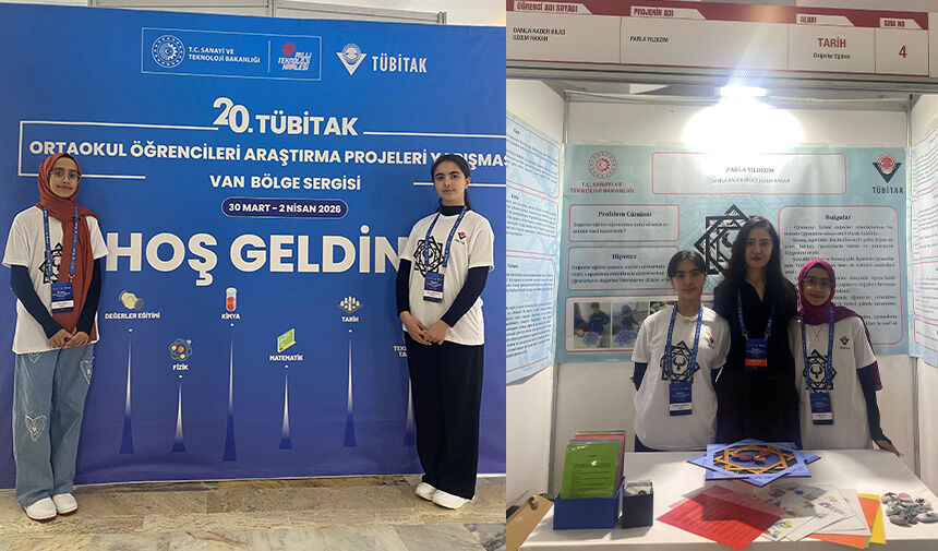 Öğrenci Başarı.jpg1-1