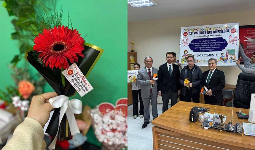 Öğretmen Çiçeği.jpg4