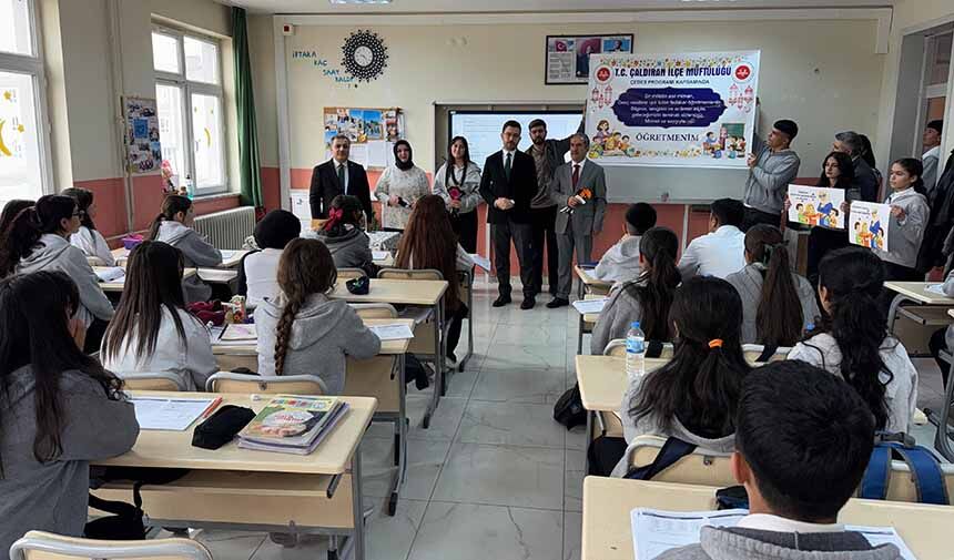 Öğretmen Çiçeği.jpg9