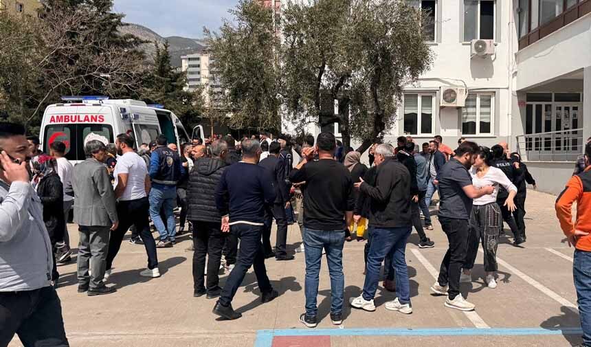 Okulda Silahlı Saldırı.jpg4