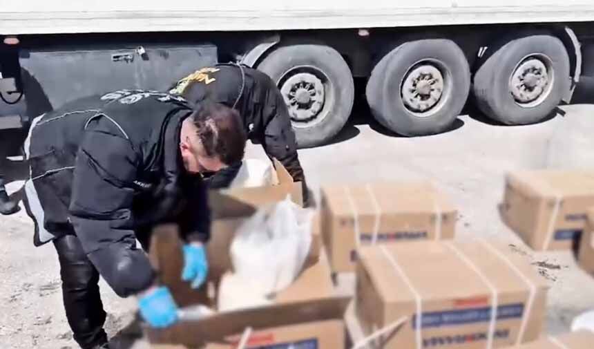 Operasyon Zehir .Jpg6