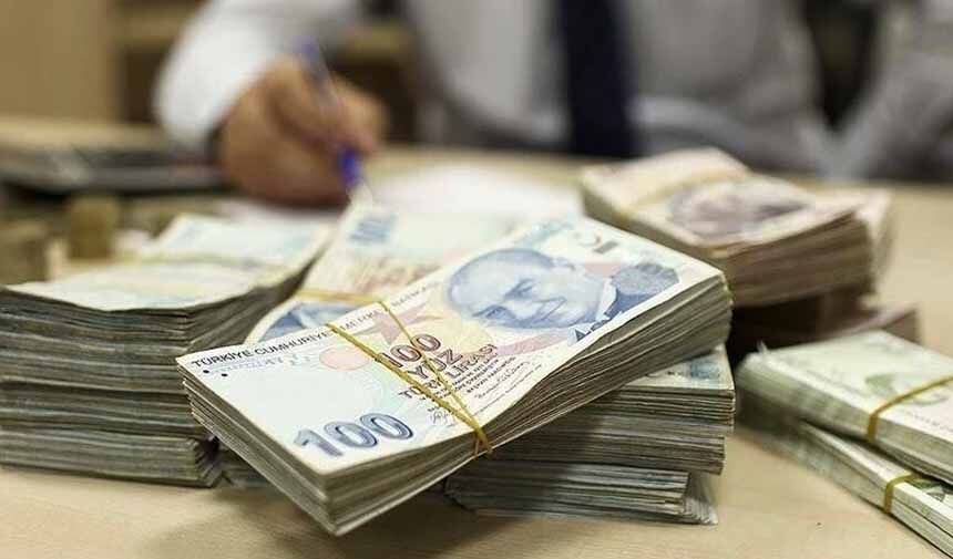 Aile ve Gençlik Fonu’ndan 935 milyonluk ödeme