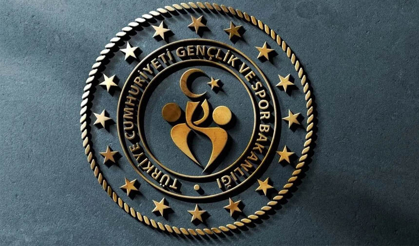 GSB Van’da personel alımı yapacak