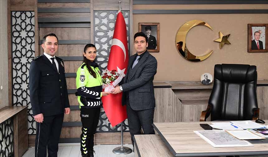Polis Teşkilatı Yıl Dönümü.jpg4